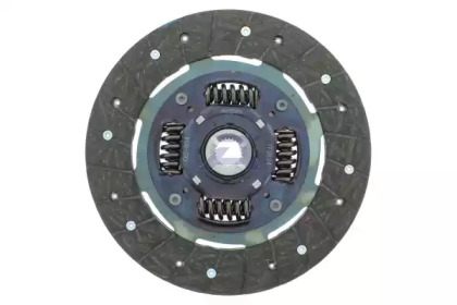Сцепление AISIN для CHEVROLET NUBIRA седан 1.6